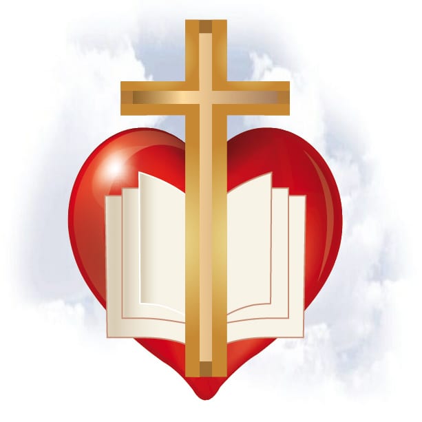 plaatjeevangelie websiteformaat.jpg