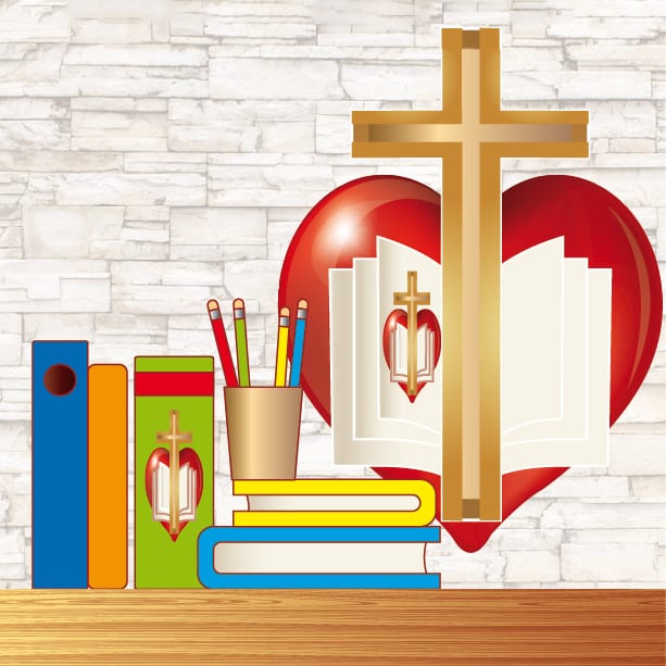 Informatie voor de leiding