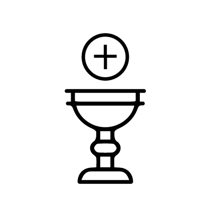 Liturgie & Catechese