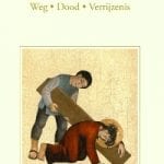 Via Crucis (kruiswegboekje)