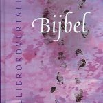 Schoolbijbel (Willibrordvertaling 1995 - editie 2012)