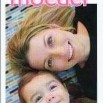 De 60-minuten moeder