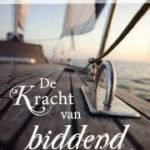 De kracht van biddend Bijbellezen