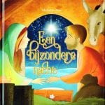 Een bijzondere nacht