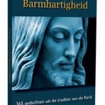 Een jaar van Gods Barmhartigheid