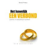 Het huwelijk een verbond