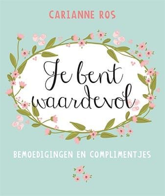 Arthur Conan Doyle Kinderpaleis B.C. Je bent waardevol - Carianne Ros (mini cadeauboekje) - Samuel Advies Arthur Conan Doyle Kinderpaleis B.C. Je bent waardevol - Carianne Ros (mini cadeauboekje) - Samuel Advies