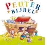 Peuterbijbel