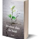Sterker dan de haat