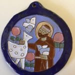 Tegel - St. Franciscus