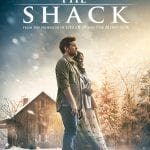 The Shack (DVD)