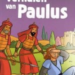 Verhalen van Paulus