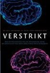 Verstrikt