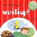 Waar ben je veilig? - psalm 23