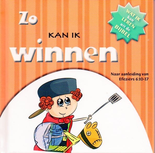 Zo Kan Ik Winnen Samuel Advies