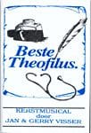 cd Beste Theofilus