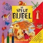 De Speurbijbel
