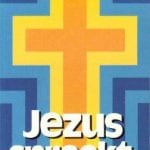 Jezus spreekt - deel 2