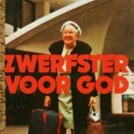 Zwerfster voor God