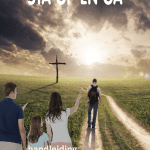 Sta op en Ga - Handleiding Vormselproject