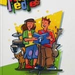 Timotheus liedbundel deel 2