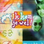 Ik ken je wel muziekboek