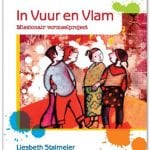In vuur en vlam (begeleidersboek)