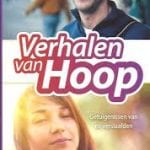 Verhalen van hoop