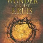 Het wonder van het kruis