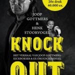 Knock-out (mid-price)