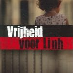 Vrijheid voor Linh