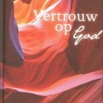 Vertrouw op God (Corrie ten Boom)