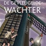 De gevleugelde wachter