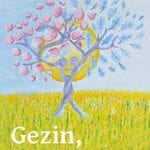 Gezin, word wat je bent!