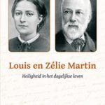 Louis en Zélie Martin