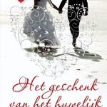 Het geschenk van het huwelijk