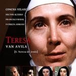 Teresa van Avila (DVD)