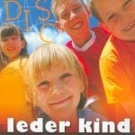 Ieder kind een eigen aanpak