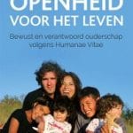 Openheid voor het leven