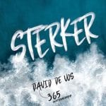 Sterker - 365 overdenkingen