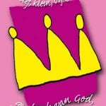 Kaart 'Lief klein bijzonder..' (roze)