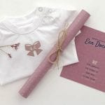 Giftbox 'Een Dochter'
