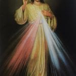 Geloofstraject "Wie is Jezus" (abonnement) 20 sessies