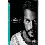 The Chosen (seizoen 1) DVD