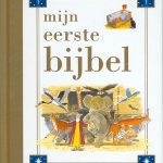 Mijn eerste Bijbel