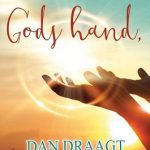 minikaart 'Leg je leven in Gods hand'