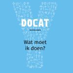 DOCAT