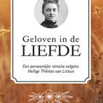 Geloven in de liefde