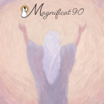 Journal Magnificat 90 (A5 - 3e druk)