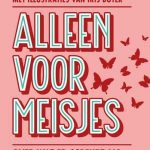 Alleen voor meisjes